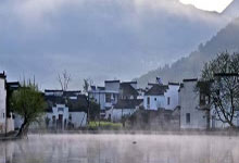 兰州取名厉害的地方-未命名
